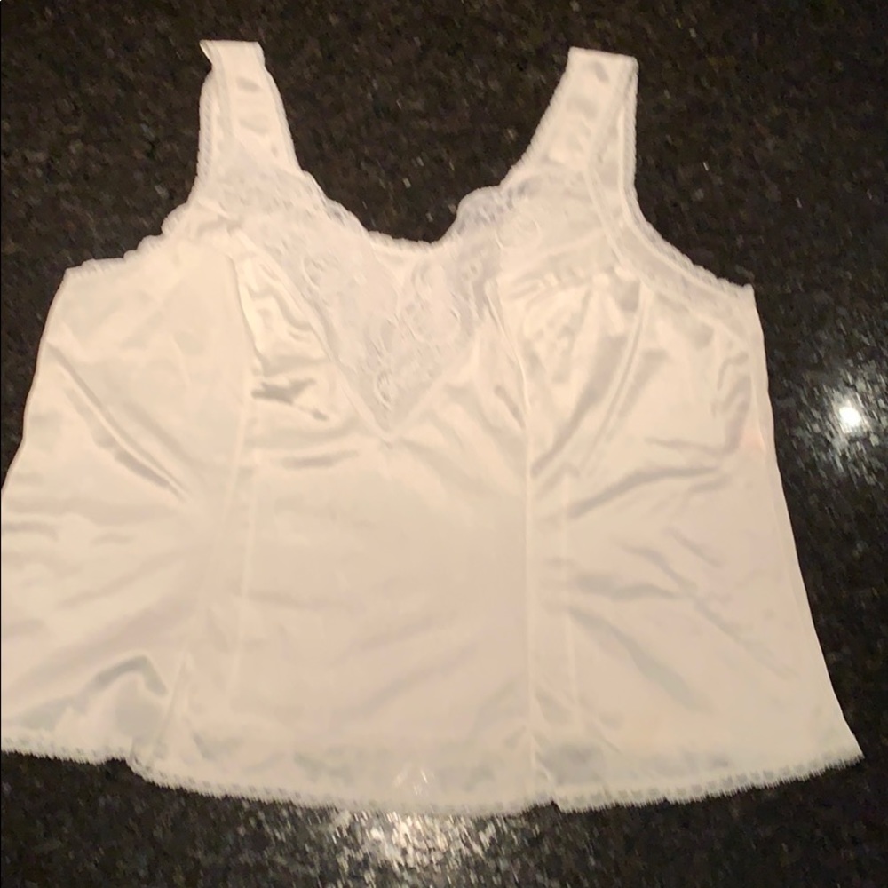 Vintage size large from the 1970s